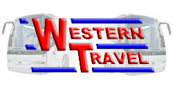 Western Travel