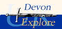 Devon Explore