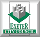 Exeter City Council