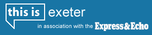 This Is Exeter